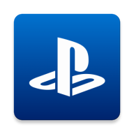 PlayStation平台