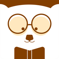 袋熊小说app