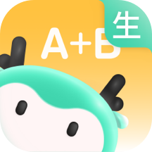 青小鹿作业app