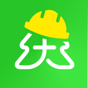 大参林工程管理app