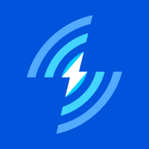 WiFi速联app
