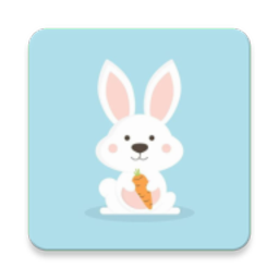 兔子窝影视app
