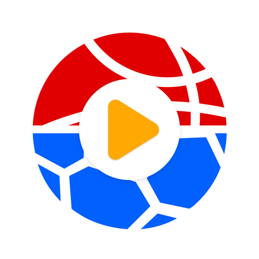 彩球体育app