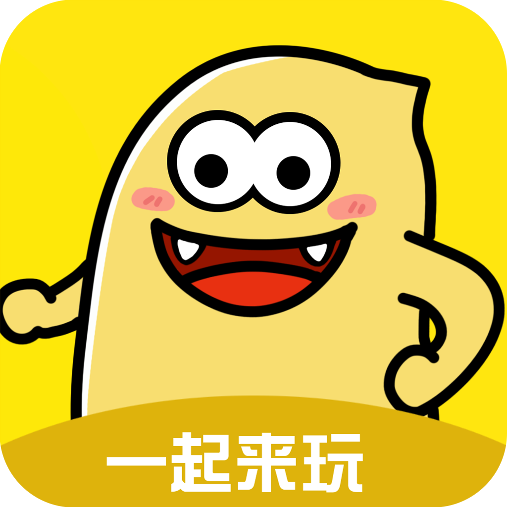 米果游戏app