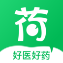 荷叶健康app