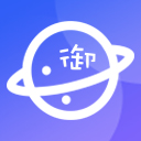 御龙星球(试玩赚钱)