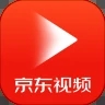 京东视频app