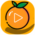 橙橙影视app