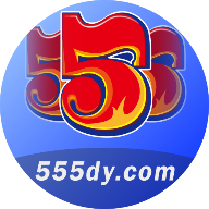 555影视TV