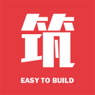 筑建通app