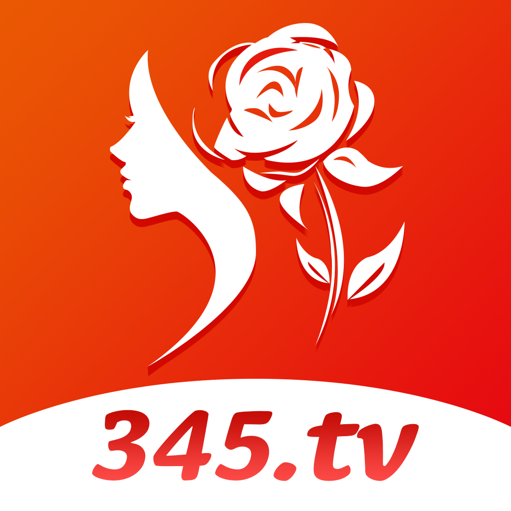 玫瑰直播345tv