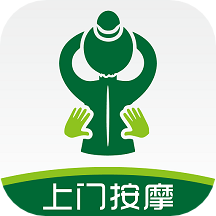 阿淘到家app