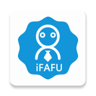 ifafu(福建农林大学)