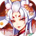 百鬼物语异闻篇最新版