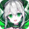 净化战斗少女最新版