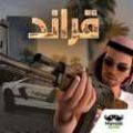 阿拉伯猎车手中东GTA游戏汉化版