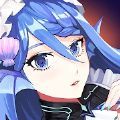 万神祭塔防手游官方最新版