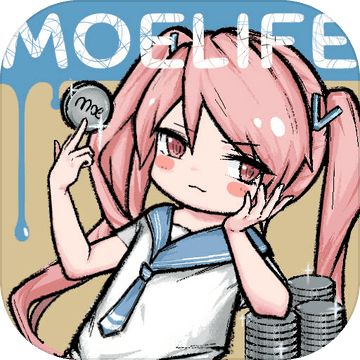 MoeLife萌生世界中文版