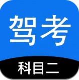 科目二驾考模拟器最新版