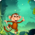丛林猴子生存中文版