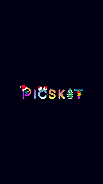 PicsKit破解版截图1