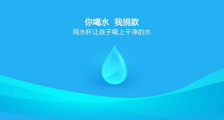 吉米JIMI截图3