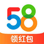 58同城手机版