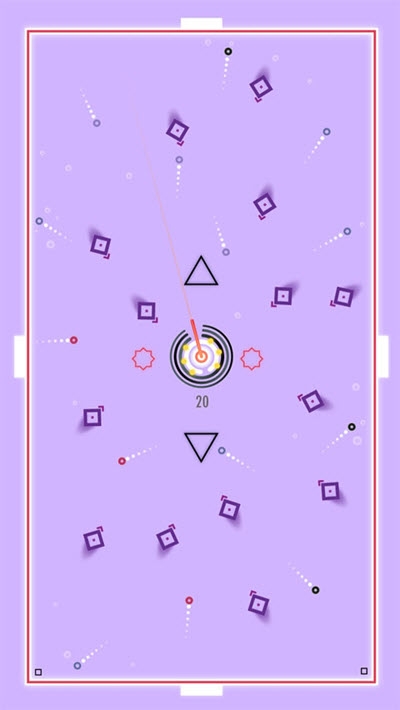 破壁者截图3